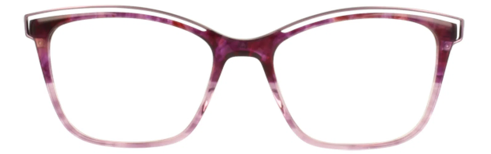 Jenny Lynn JLOUTGOING Eyeglasses - view 6